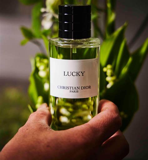 dior forever lucky|dior lucky perfume price.